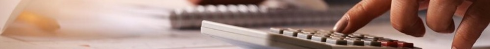 Contadores, Despachantes e Cartórios em Caraguatatuba - Serviços Contábeis, Documentação e Registros Contadores, Despachantes e Cartórios em Caraguatatuba oferecendo serviços contábeis, documentais e de registros públicos