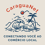 CaraguaNet | Guia de Empresas da cidade de Caraguatatuba, Litoral Norte de São Paulo.