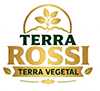 Terra Vegetal em Caraguatatuba
